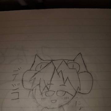 デジコだにょ