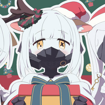 🎄