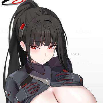 リオ