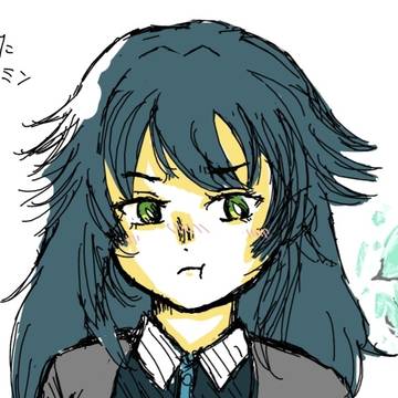 らくがき絵チャ、雑多
