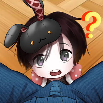 자캐 아크랑