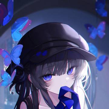 무제