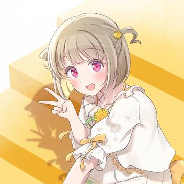 中須かすみ生誕祭2026