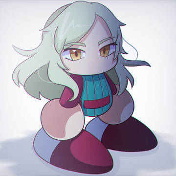 闇野栄剛