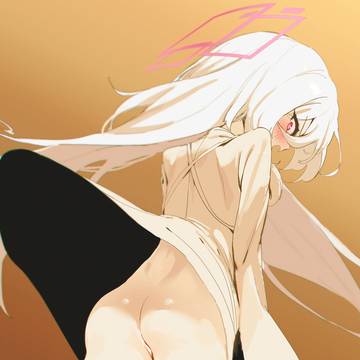 ケイ