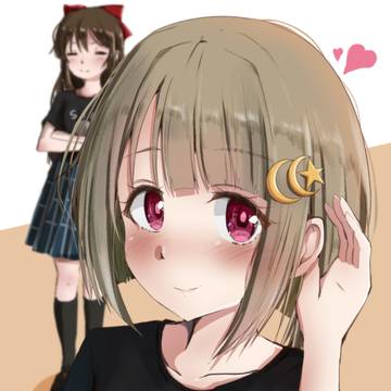 かすみん誕2026