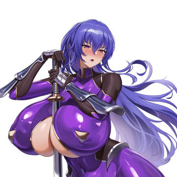 凜子