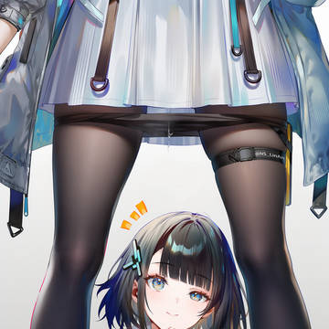 佩丽卡