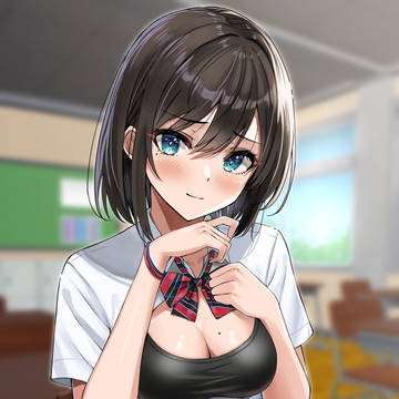 こっそり見せてくれたやつ
