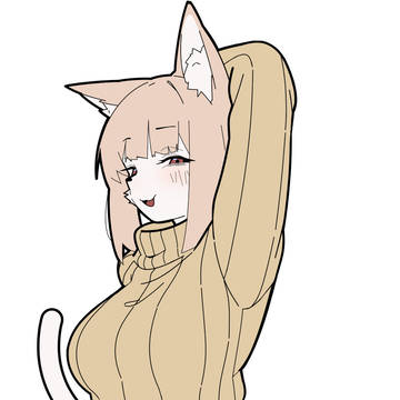 -퍼-