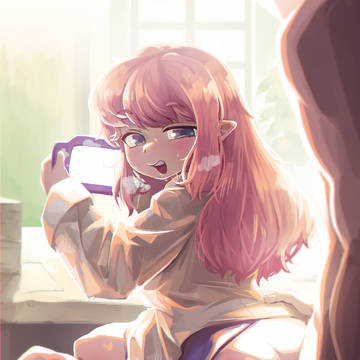 시쟌니