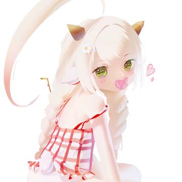 kirari yagi