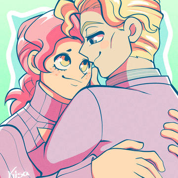 Precious~💗