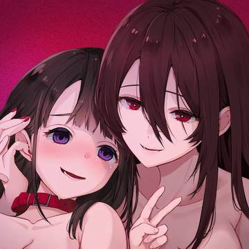 寝取られ報告