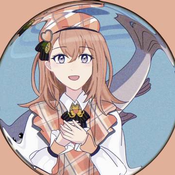 花里みのり
