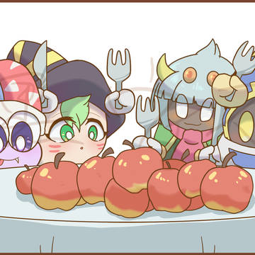 あったらいいなって