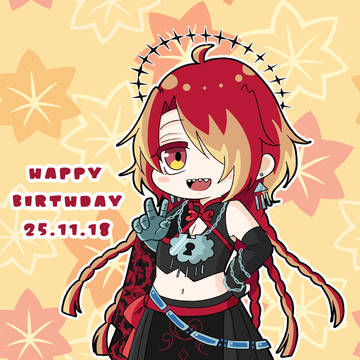 創作企画まとめ
