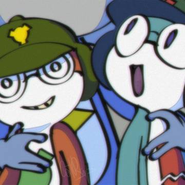 adopted kids /j
