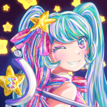 マジカルミライ2022-2025
