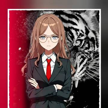 拉萨之虎Soyo