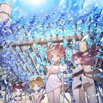 FX戦士くるみちゃん9巻発売されました~!表紙絵&TAC値につい