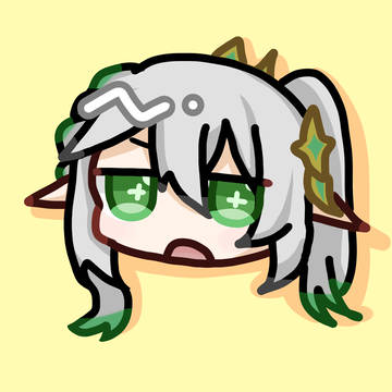 ナヒ
