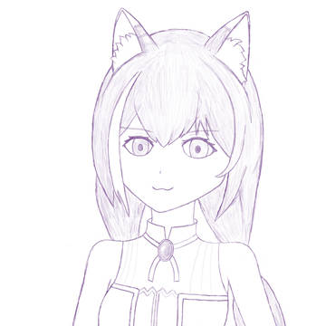 trial_run2_Kyaru
