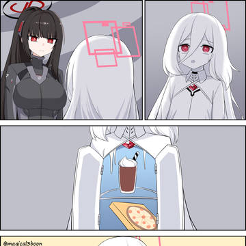 ケイ