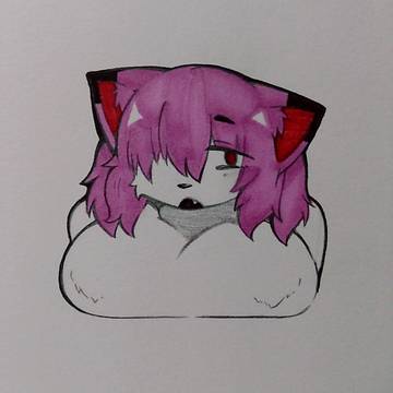 すっぽんぽん まとめ
