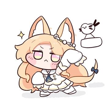 무제