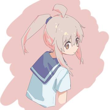 セーラー まひろ