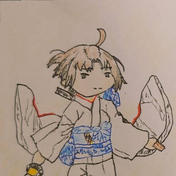 無題