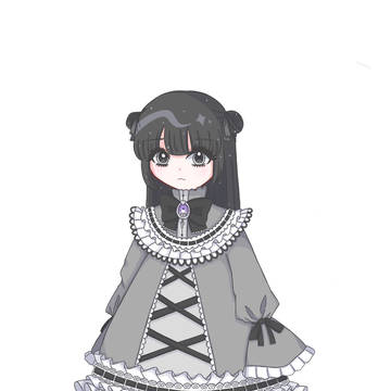 25ocまとめ
