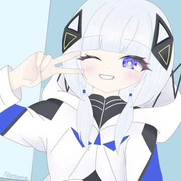 可不ﾁ