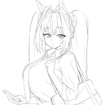ダスカ