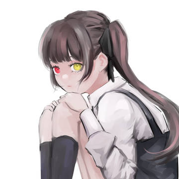 瀬名にゃんぽこら
