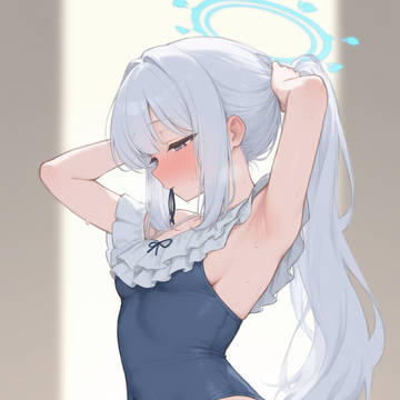 ミヤコ