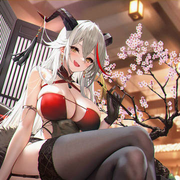无题