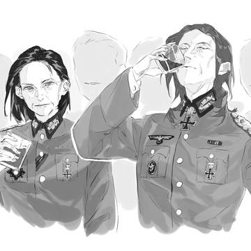 drink