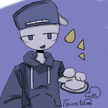 Taunt