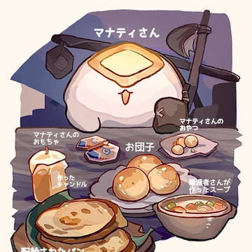 skyまとめ その7