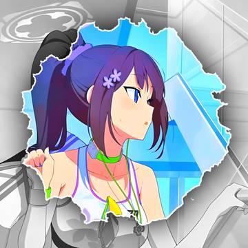 sumire my art