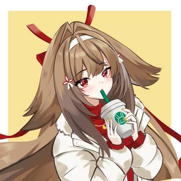 葉瞬光ちゃん