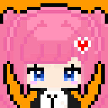 ピンクエク2