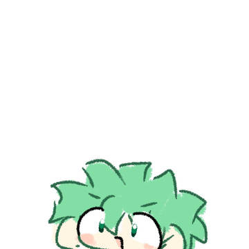 アイコンと壁紙用イラスト