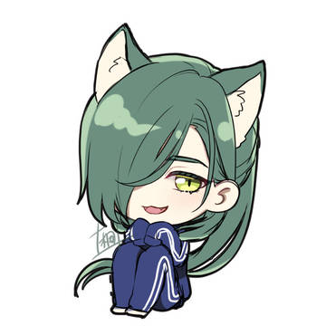 最近の絵