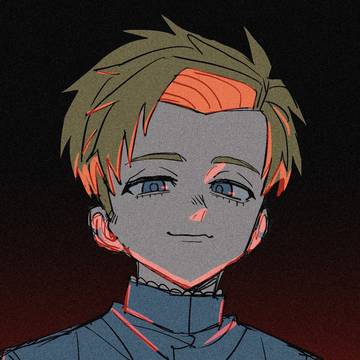 チ。まとめ