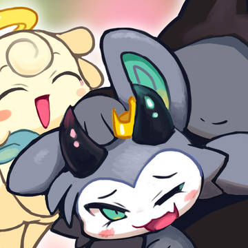 でびコネ