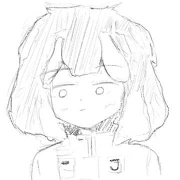 슈나장