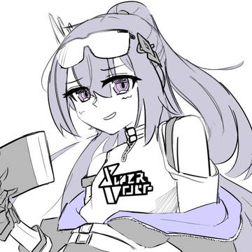銀狼